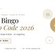 Heart Bingo Sign up Bonus and Promo Code