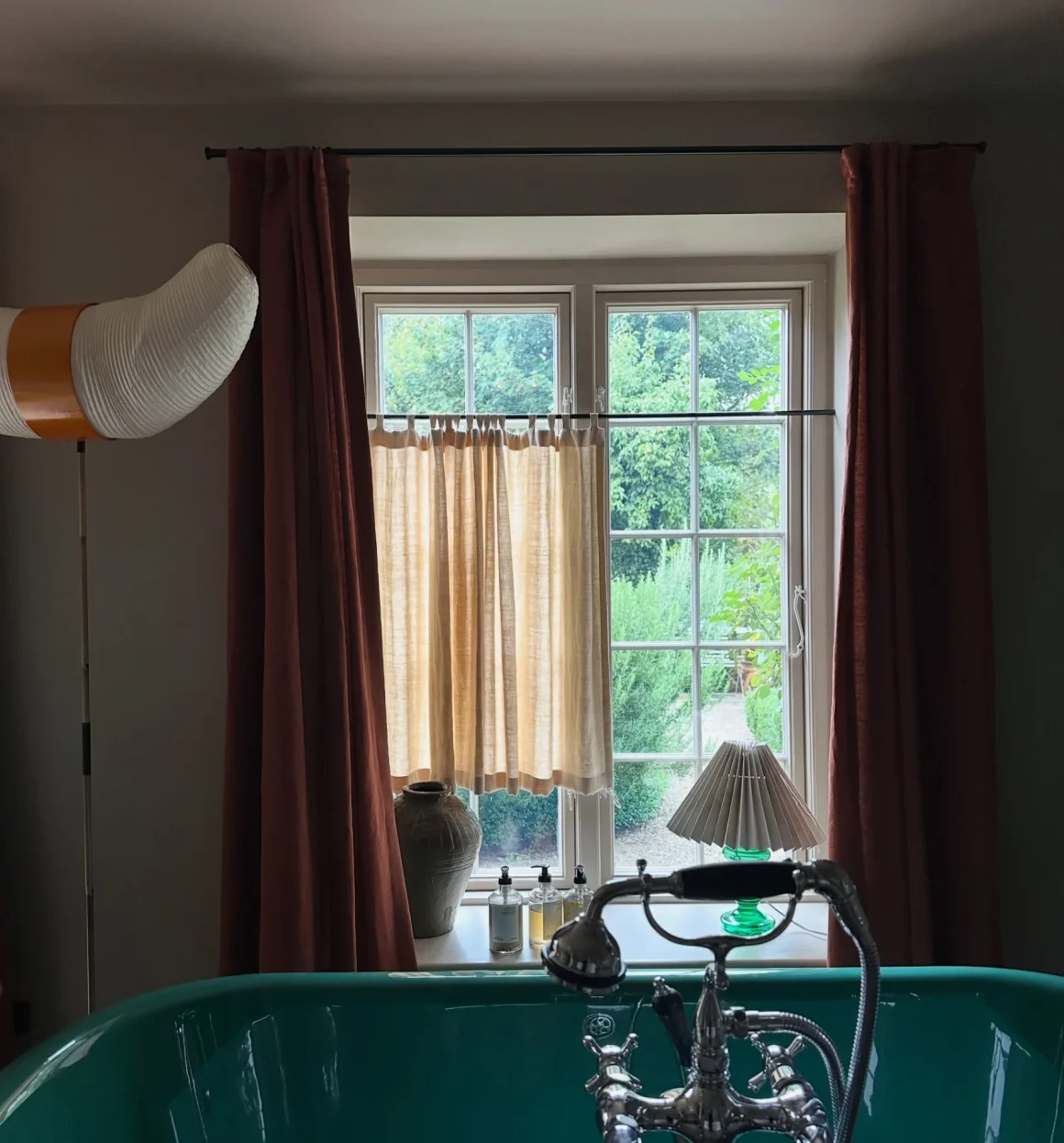 Hotel The Monica, Ærøskøbing, Ærø