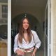 Alpha Hair and Beauty Salon Malta Owner Miki