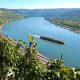 Most Scenic River Cruises in Europe