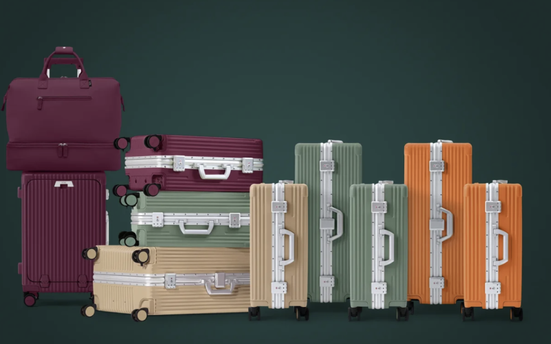 Nobltravel review