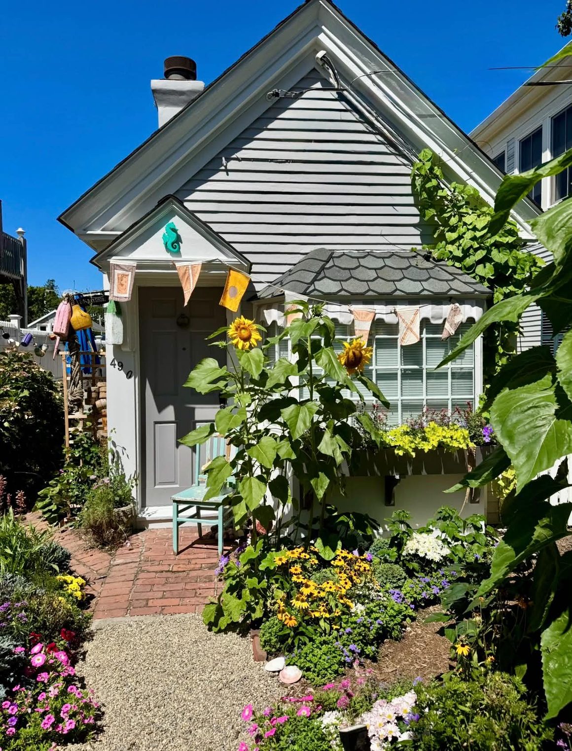 Provincetown USA guide bøsser