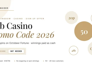 Pub-Casino-Promo-Code