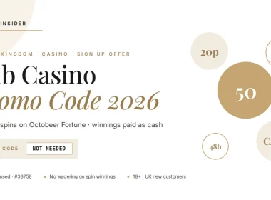 Pub-Casino-Promo-Code