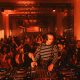 Rimarkable DJ