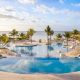 Best New Caribbean Resorts