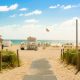 Six of the Best States to Retire