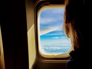 Skytrax World Airline Awards