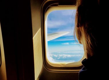 Skytrax World Airline Awards