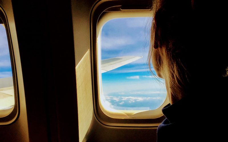 Skytrax World Airline Awards