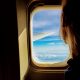 Skytrax World Airline Awards