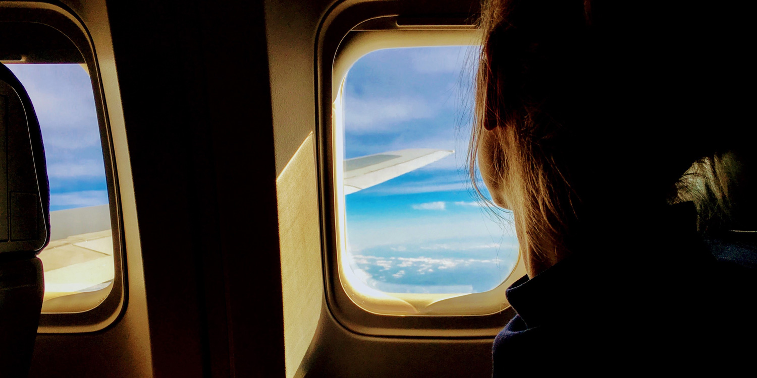 Skytrax World Airline Awards