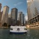 Wendella Architecture Boat Tours