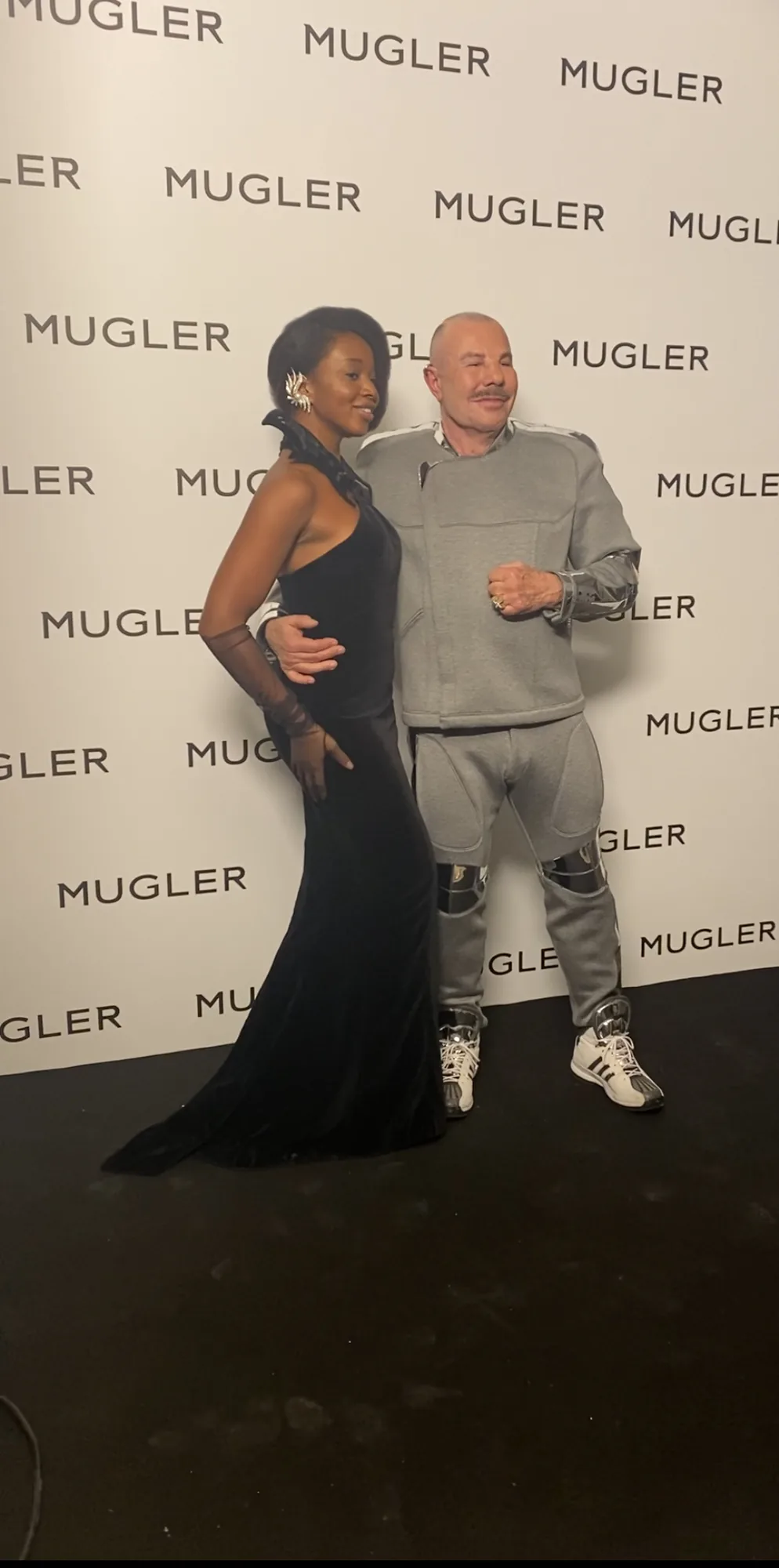 ashley-scott-muller-with-manfred-thierry-mugler