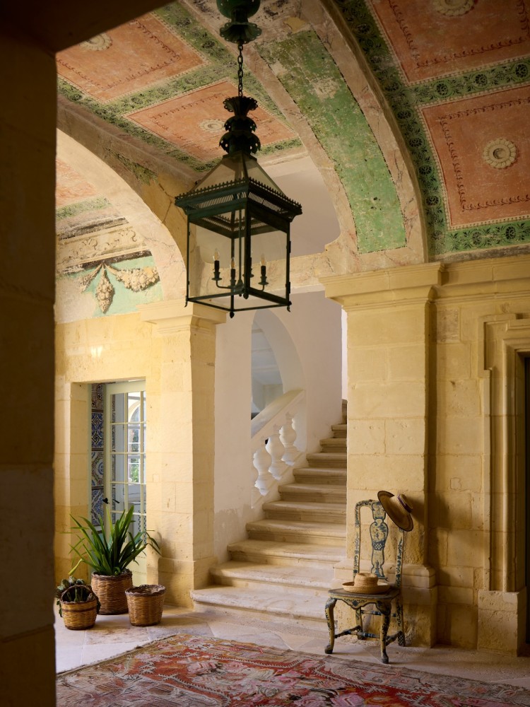 Inside Casa Bonavita: Malta's Luxury Boutique Spa Hotel in a Historic Palazzo (Rooms, Spa, Prices)