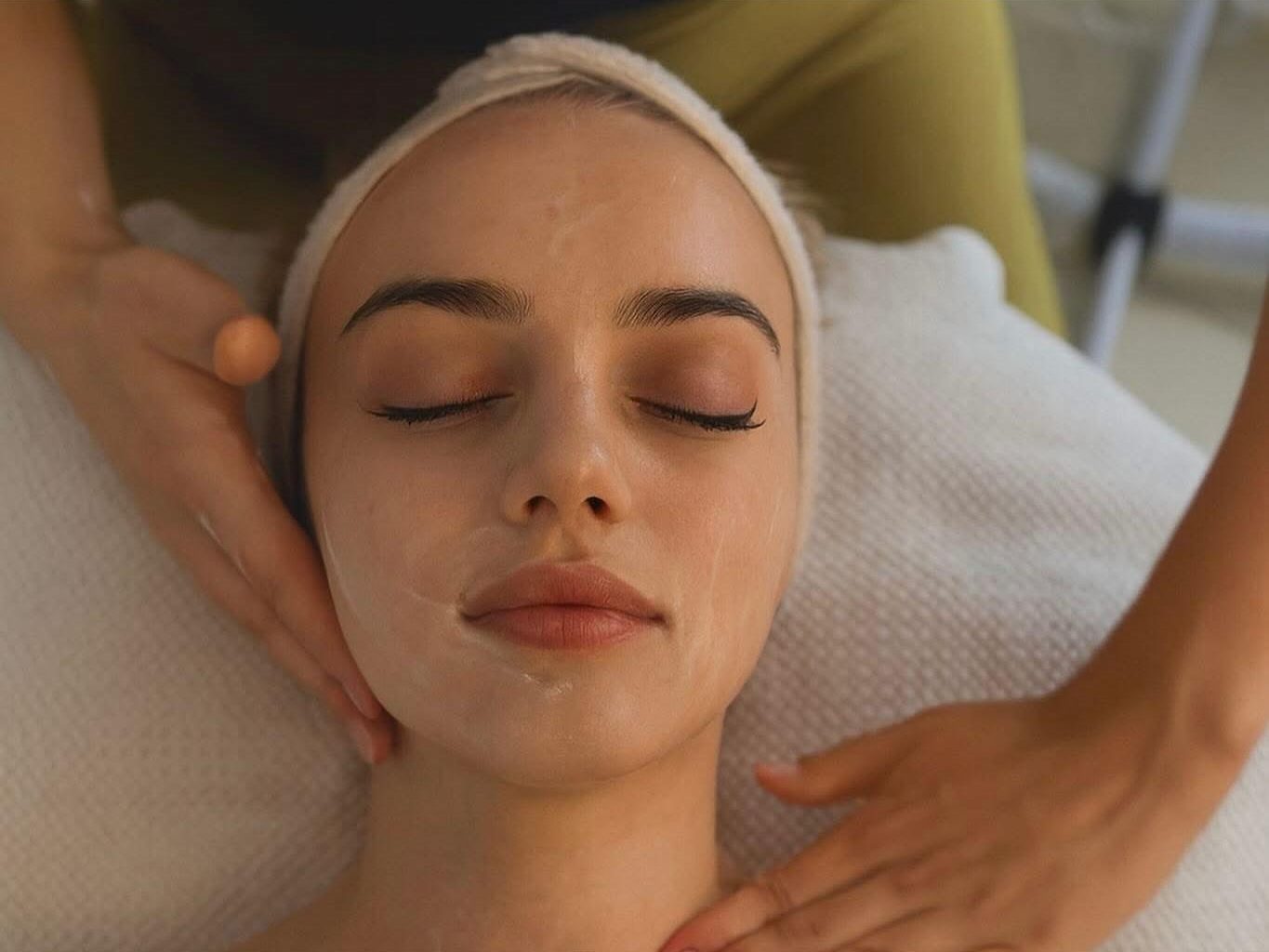 facial-massage-at-Alpha-Hair-Beauty-Malta-Birkirkara