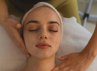 facial-massage-at-Alpha-Hair-Beauty-Malta-Birkirkara