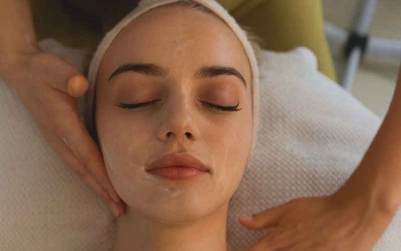 facial-massage-at-Alpha-Hair-Beauty-Malta-Birkirkara