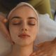facial-massage-at-Alpha-Hair-Beauty-Malta-Birkirkara