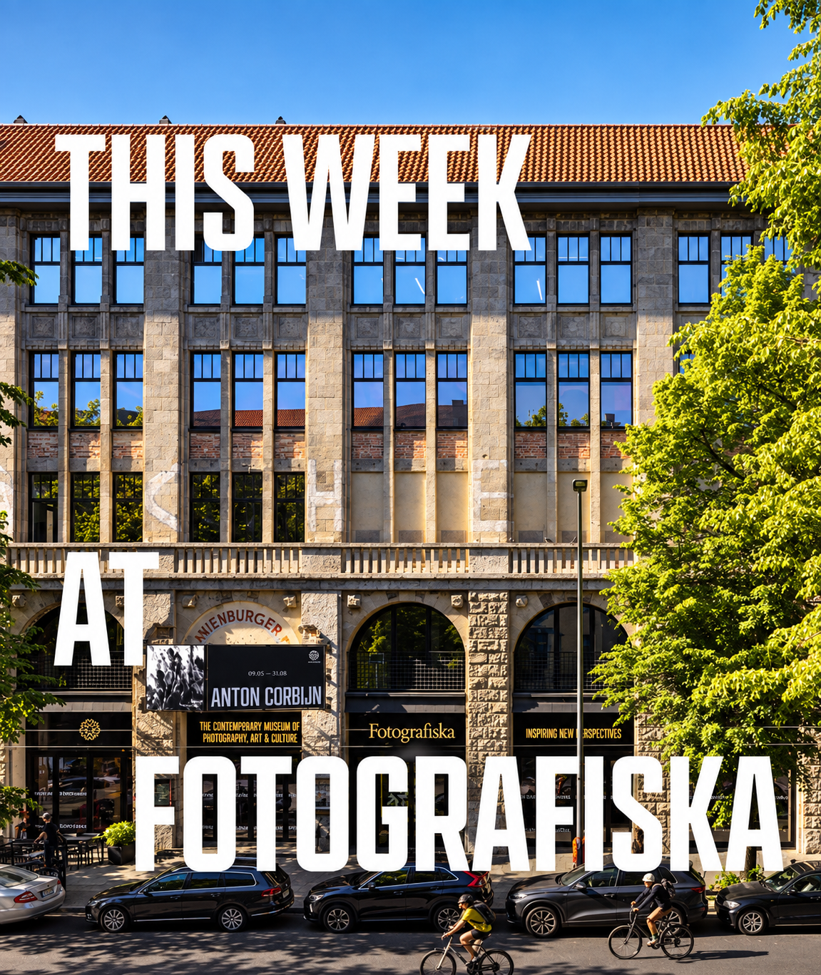 @fotografiska.berlin