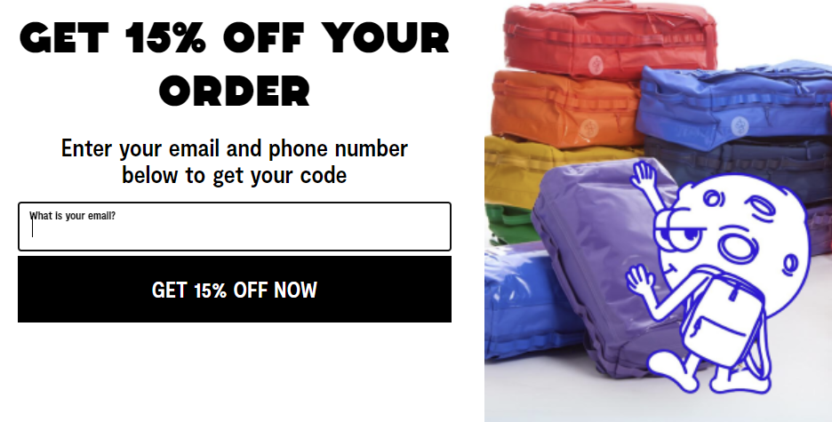 baboon to the moon discount code for first purchase