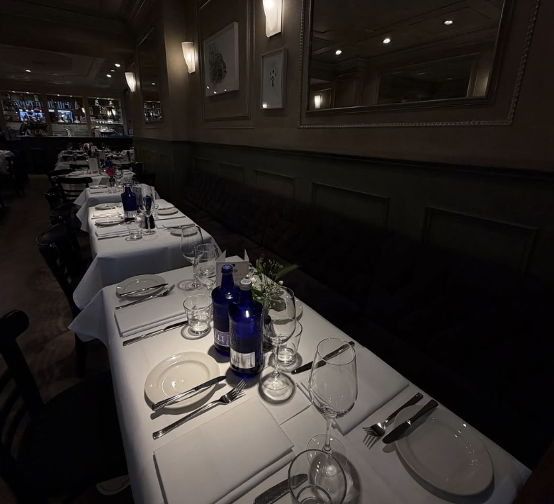 @restaurant__lubitsch