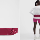 lululemon belt bags review