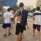 People who use Top Coliving and Rental-Sharing Apps to Split an Airbnb