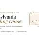 Pennsylvania gambling guide