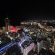 Radio Tower Rooftop Bar in Malta Review