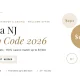 Betinia-NJ-Promo-Code