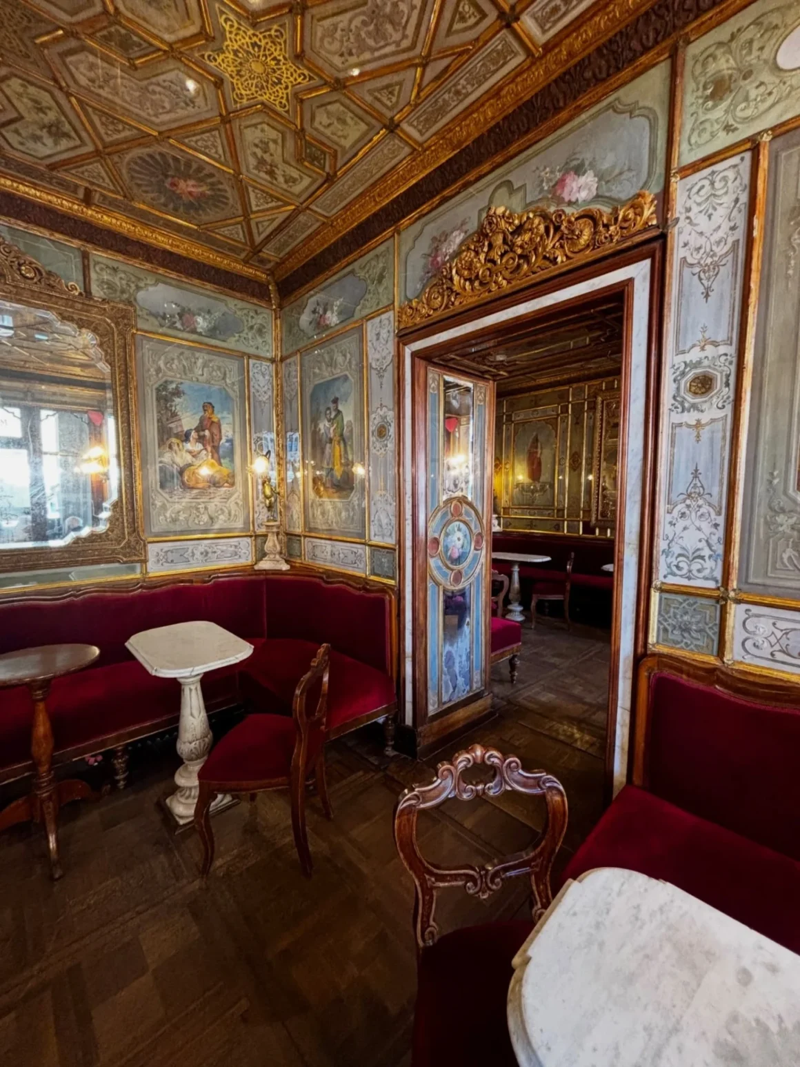Caffè Florian