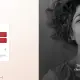 Dating com review