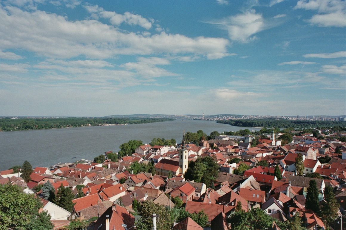 Gardoš