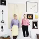 Kunstsalonen Art Exhibitions in Private Homes in Copenhagen
