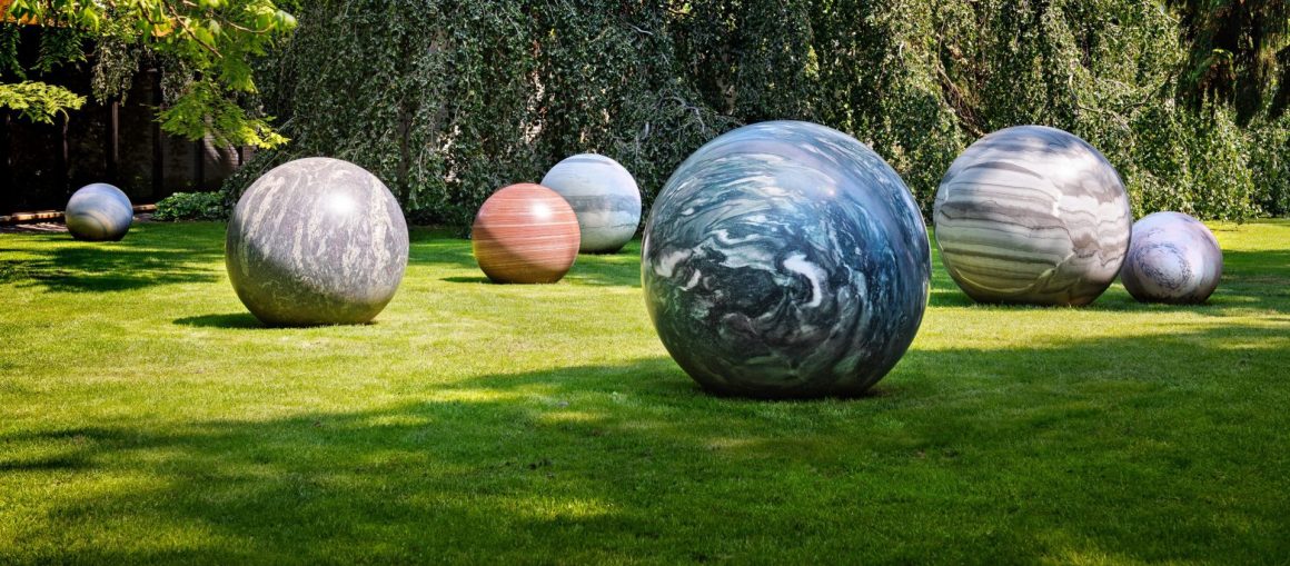 Louisiana Museum of Modern Art