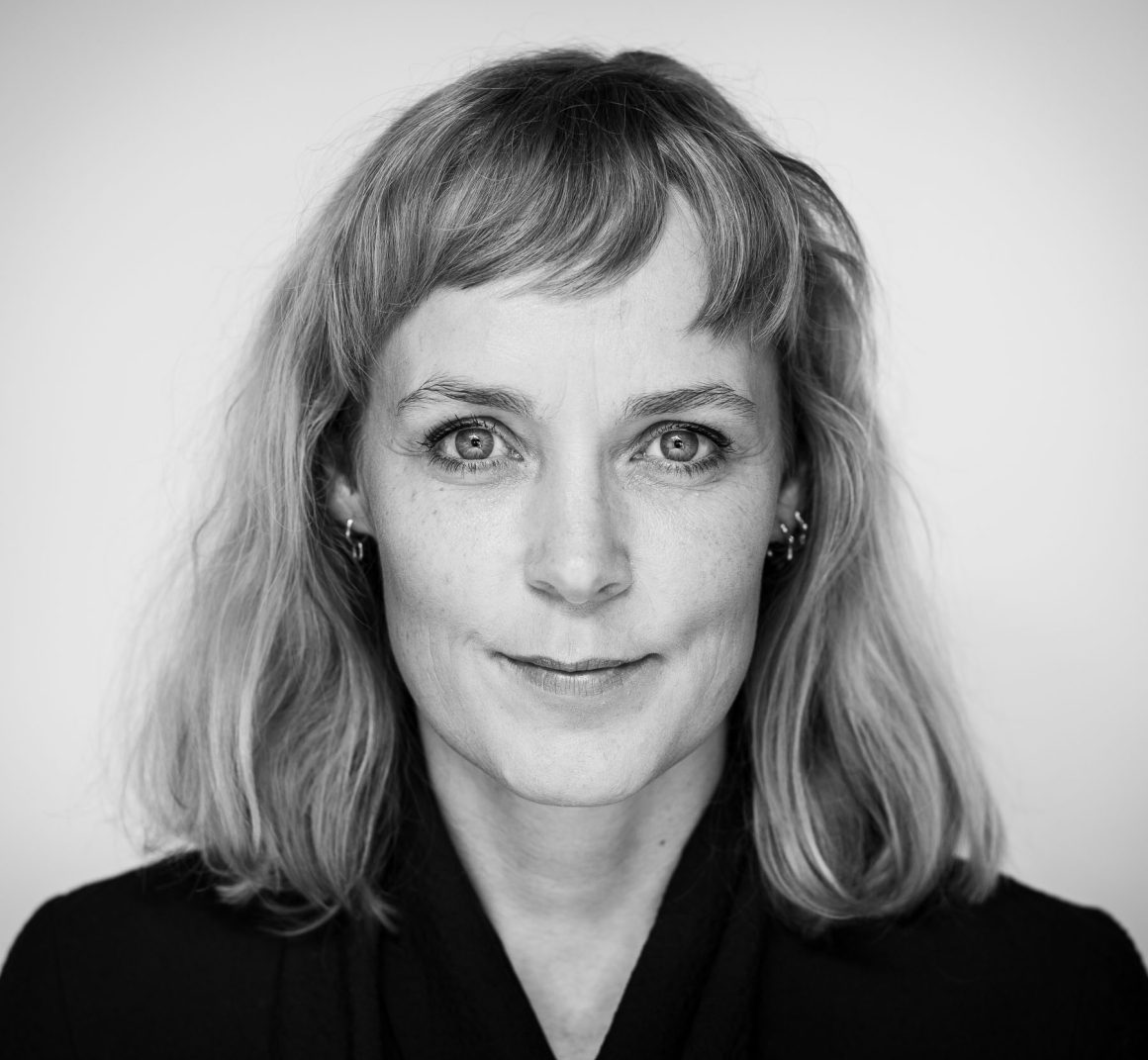 Marie Laurberg Copenhagen Contemprorary
