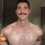 Martin Ehmele