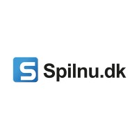 Spilnu.dk logo