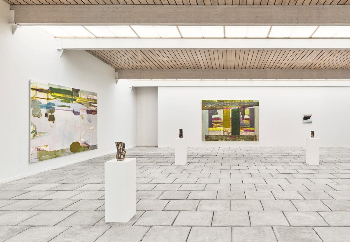 The National Gallery of the Faroe Islands