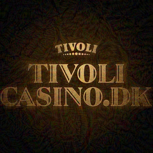 Tivoli Casino logo