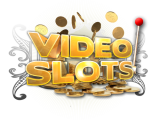 Videoslots logo