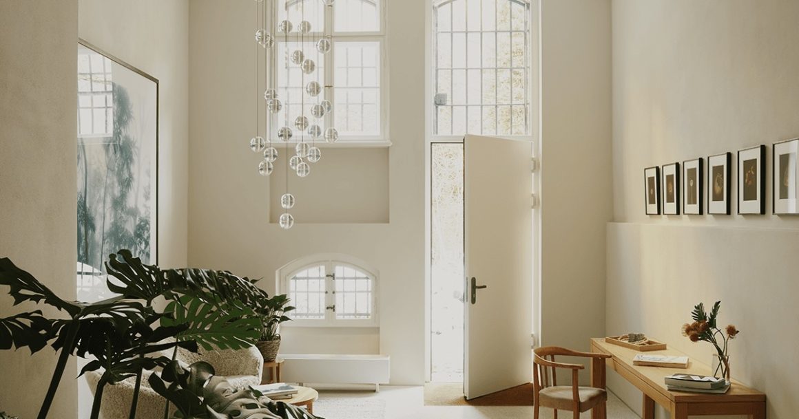 Hotel Wilmina
