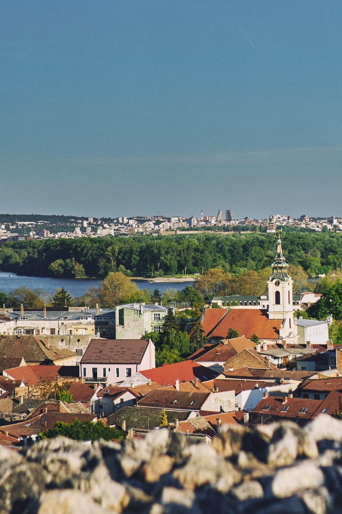 Zemun