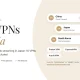 best-vpns-for-asia