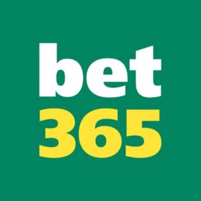 bet365 Casino logo