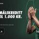 bet365-dk-startbonus-kode 365GMBLR
