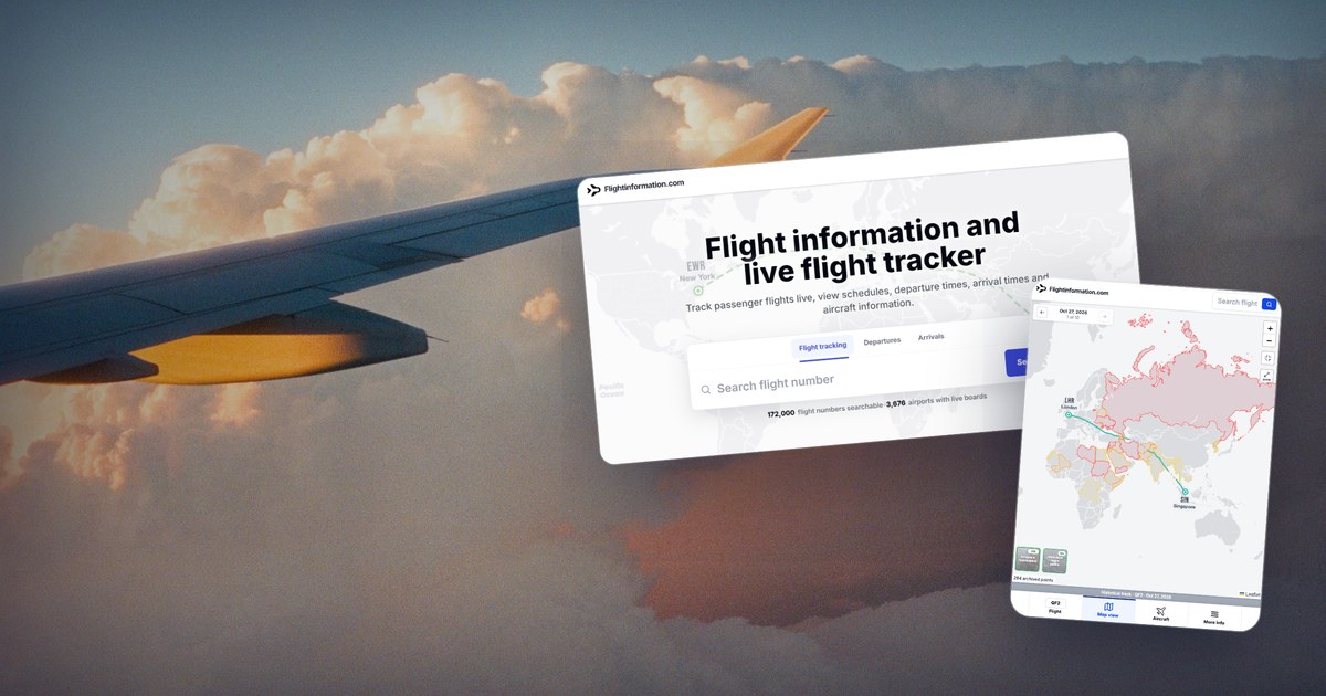 flightinformation com review locals insider