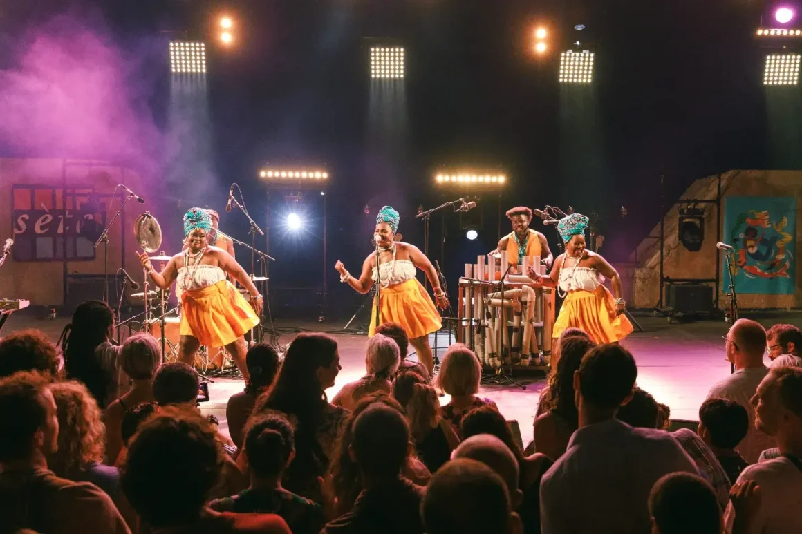 nana-benz-du-togo-band-live-concert-sete-france