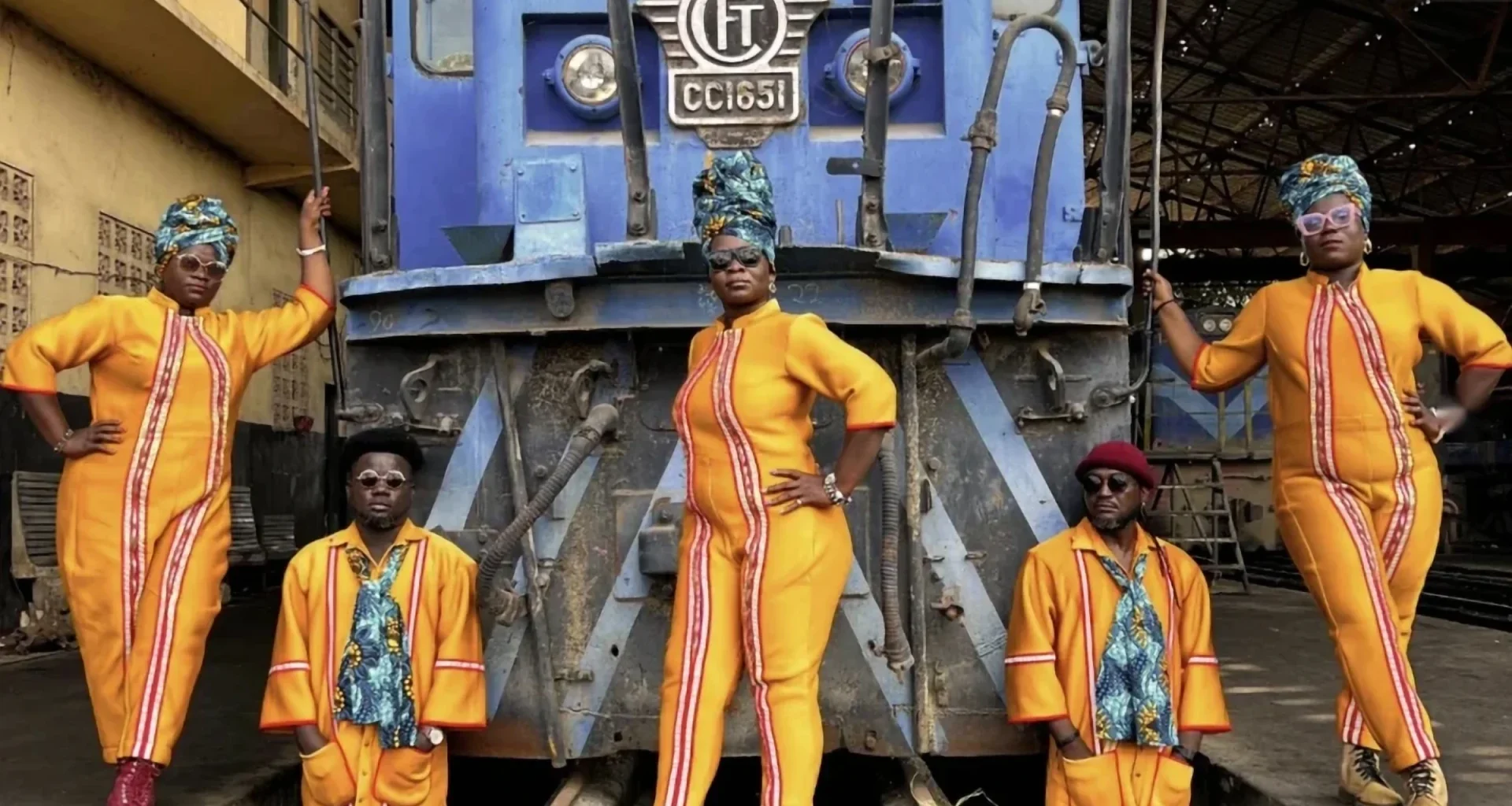 nana-benz-du-togo-guide to lome